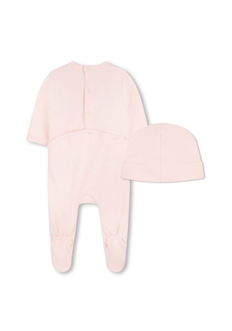 Set tutina CHLOE' KIDS | C2077445Q